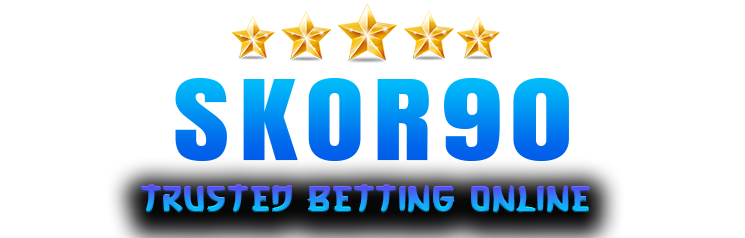 Skor90 Logo